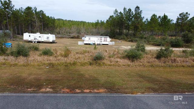 26641 Linholm Road, Robertsdale, AL 36567