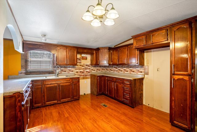 2503 SANCHO PANZA Way SW, Albuquerque, NM 87121