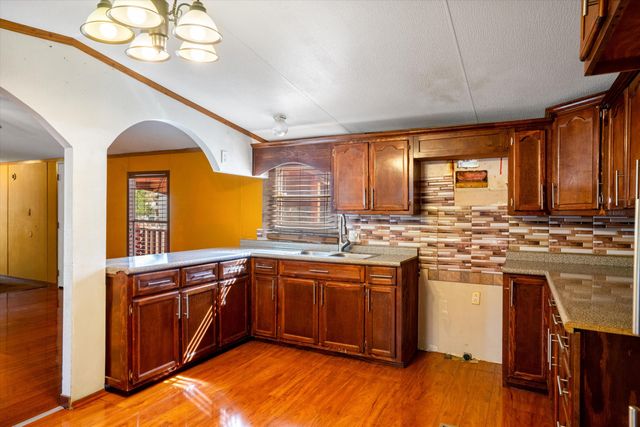 2503 SANCHO PANZA Way SW, Albuquerque, NM 87121