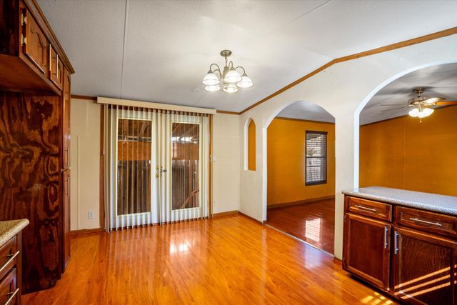 2503 SANCHO PANZA Way SW, Albuquerque, NM 87121