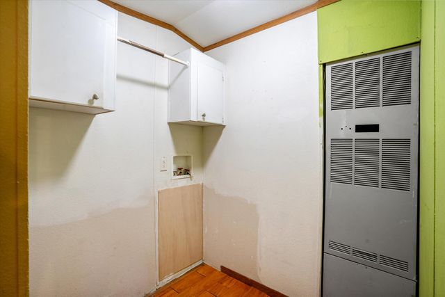 2503 SANCHO PANZA Way SW, Albuquerque, NM 87121