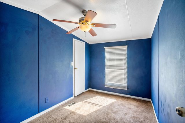 2503 SANCHO PANZA Way SW, Albuquerque, NM 87121