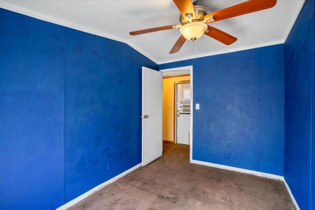 2503 SANCHO PANZA Way SW, Albuquerque, NM 87121