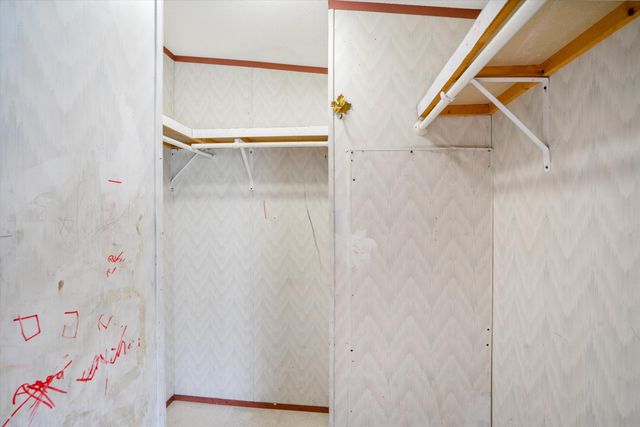 2503 SANCHO PANZA Way SW, Albuquerque, NM 87121