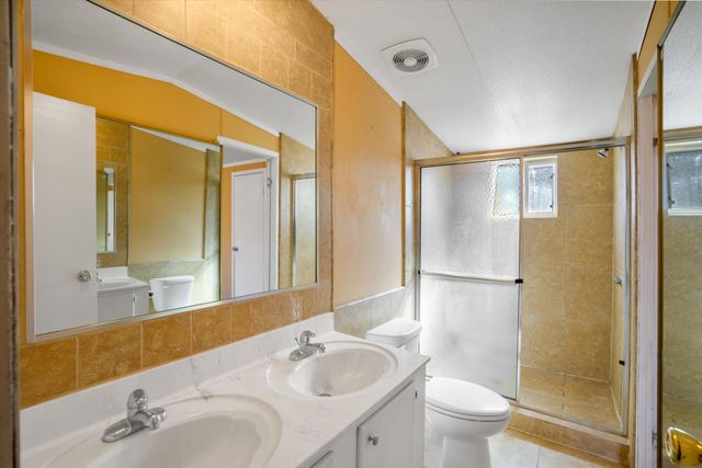 2503 SANCHO PANZA Way SW, Albuquerque, NM 87121