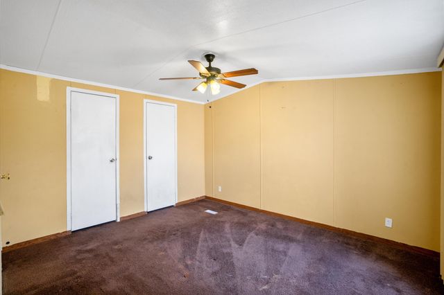 2503 SANCHO PANZA Way SW, Albuquerque, NM 87121