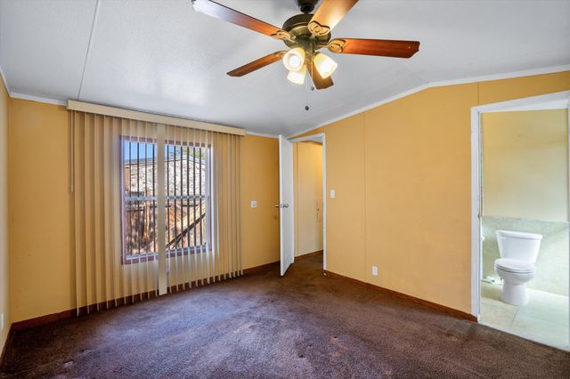 2503 SANCHO PANZA Way SW, Albuquerque, NM 87121