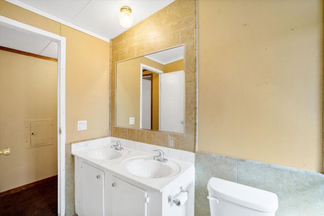 2503 SANCHO PANZA Way SW, Albuquerque, NM 87121