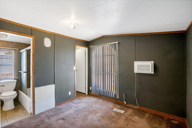 2503 SANCHO PANZA Way SW, Albuquerque, NM 87121