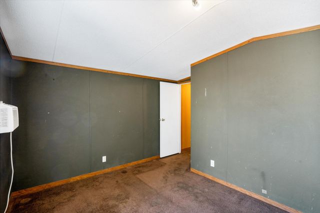 2503 SANCHO PANZA Way SW, Albuquerque, NM 87121