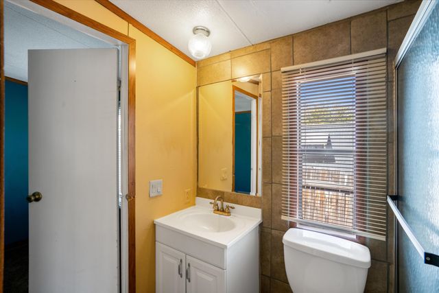 2503 SANCHO PANZA Way SW, Albuquerque, NM 87121