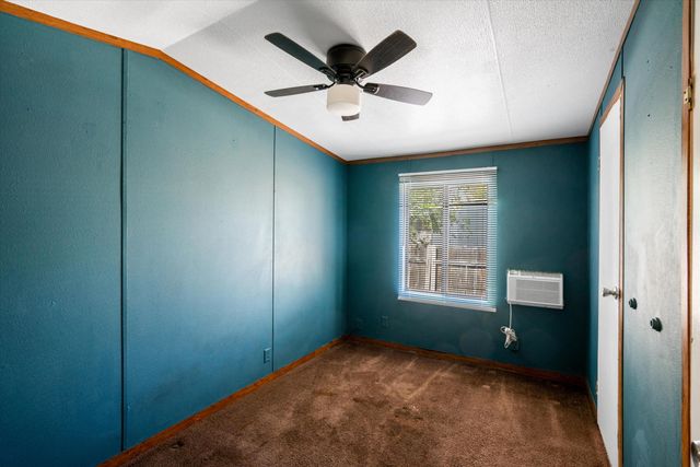 2503 SANCHO PANZA Way SW, Albuquerque, NM 87121