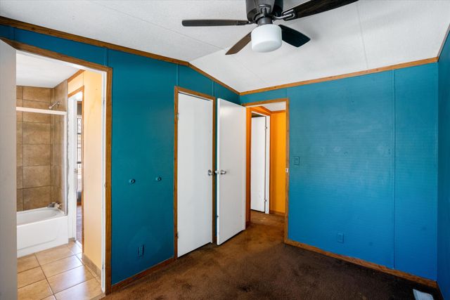 2503 SANCHO PANZA Way SW, Albuquerque, NM 87121