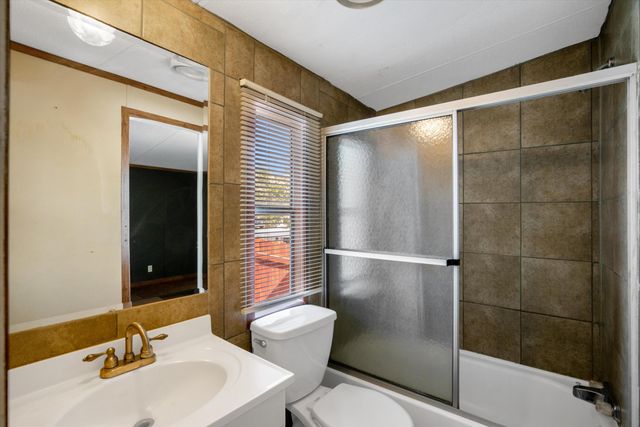 2503 SANCHO PANZA Way SW, Albuquerque, NM 87121