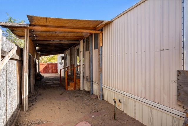 2503 SANCHO PANZA Way SW, Albuquerque, NM 87121