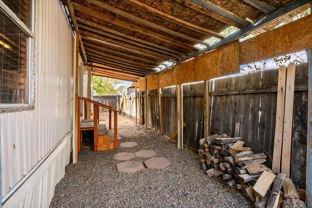 2503 SANCHO PANZA Way SW, Albuquerque, NM 87121