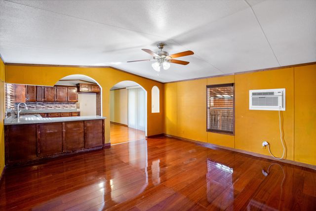 2503 SANCHO PANZA Way SW, Albuquerque, NM 87121