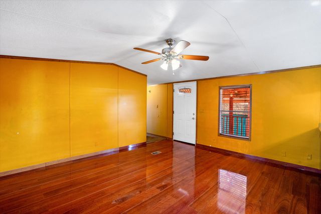 2503 SANCHO PANZA Way SW, Albuquerque, NM 87121