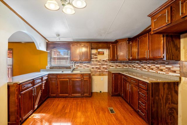 2503 SANCHO PANZA Way SW, Albuquerque, NM 87121