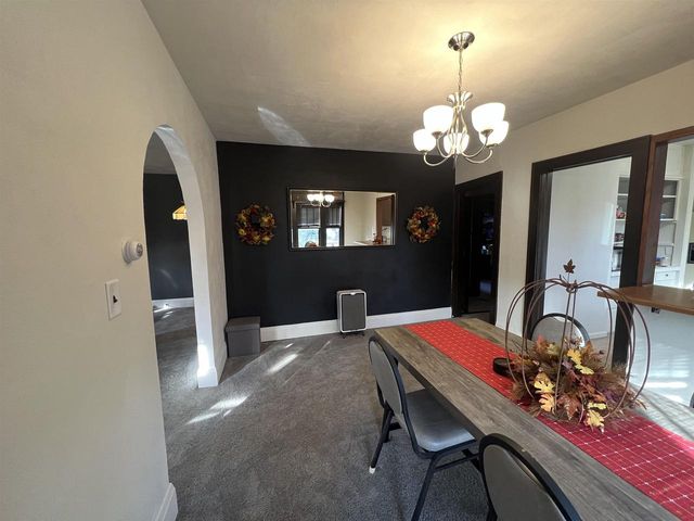 1102 Church Street, Wisconsin Dells, WI 53965