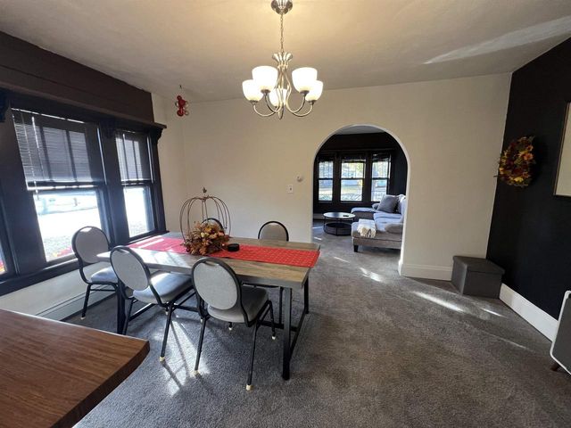 1102 Church Street, Wisconsin Dells, WI 53965