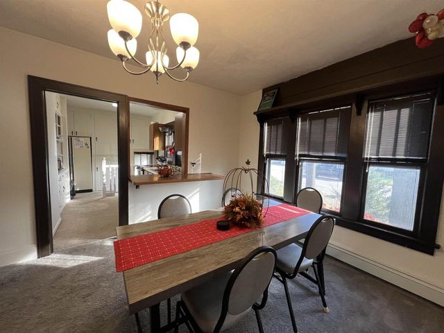 1102 Church Street, Wisconsin Dells, WI 53965