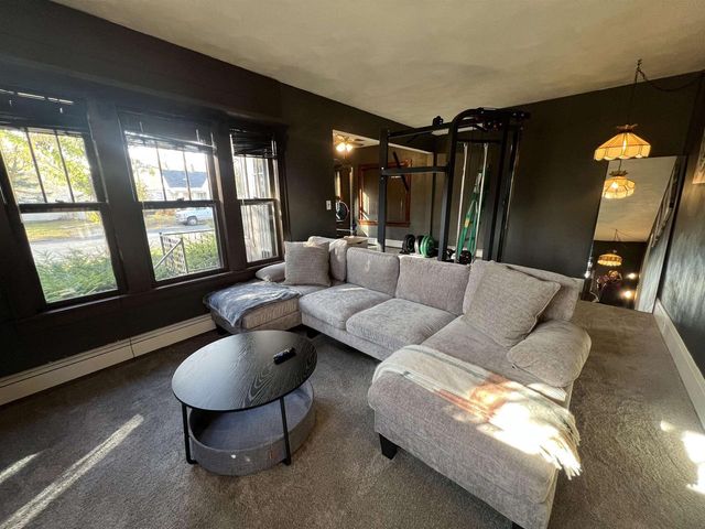 1102 Church Street, Wisconsin Dells, WI 53965