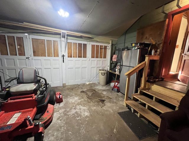 1102 Church Street, Wisconsin Dells, WI 53965