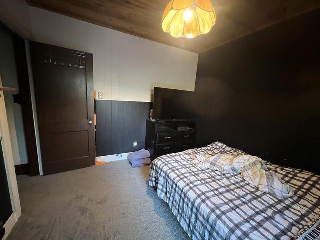 1102 Church Street, Wisconsin Dells, WI 53965