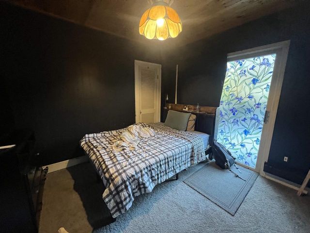 1102 Church Street, Wisconsin Dells, WI 53965