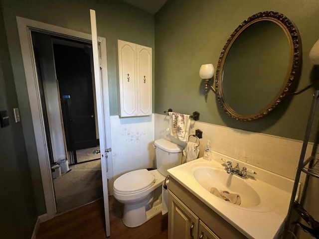 1102 Church Street, Wisconsin Dells, WI 53965