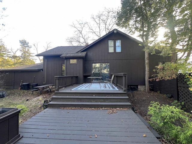 1102 Church Street, Wisconsin Dells, WI 53965