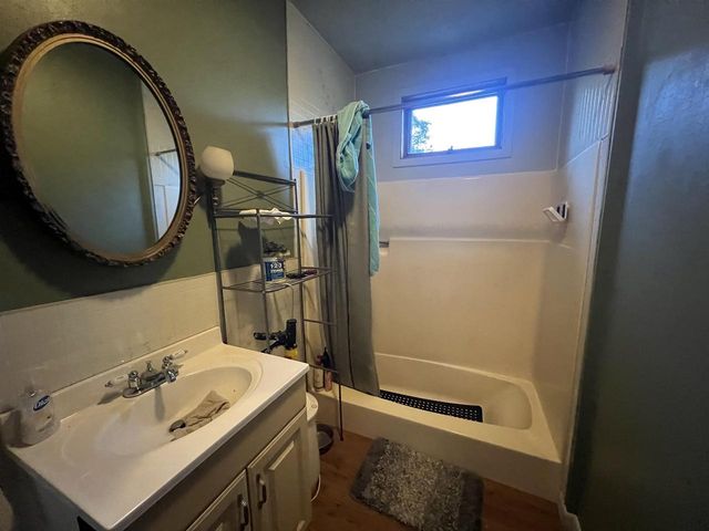 1102 Church Street, Wisconsin Dells, WI 53965