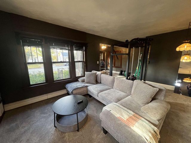 1102 Church Street, Wisconsin Dells, WI 53965