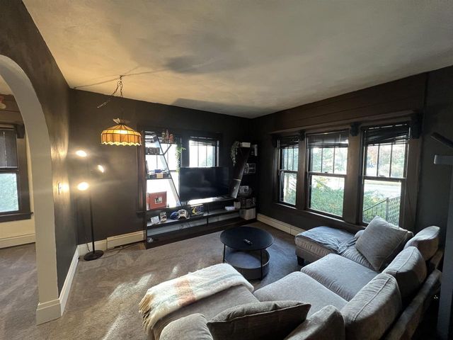 1102 Church Street, Wisconsin Dells, WI 53965