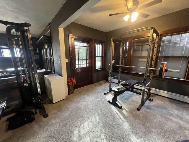 1102 Church Street, Wisconsin Dells, WI 53965