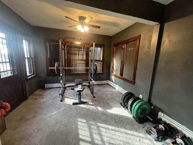 1102 Church Street, Wisconsin Dells, WI 53965