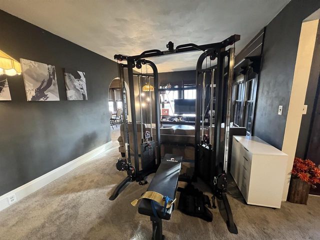 1102 Church Street, Wisconsin Dells, WI 53965