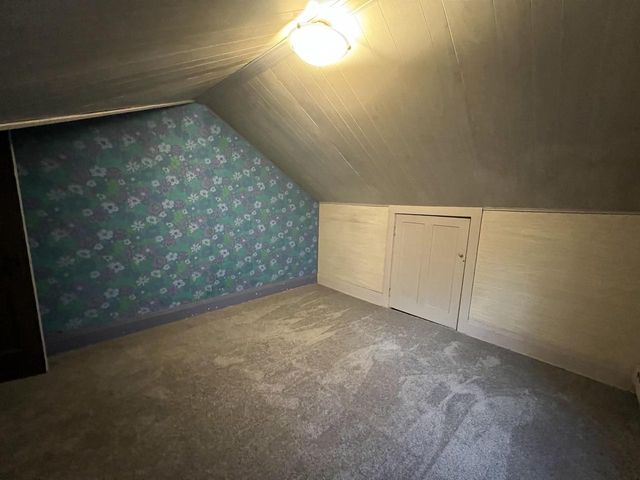 1102 Church Street, Wisconsin Dells, WI 53965