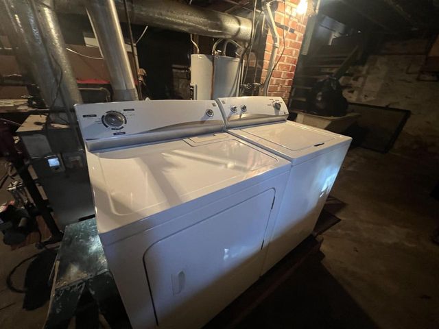 1102 Church Street, Wisconsin Dells, WI 53965