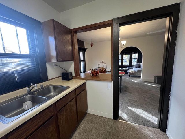 1102 Church Street, Wisconsin Dells, WI 53965