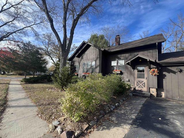 1102 Church Street, Wisconsin Dells, WI 53965