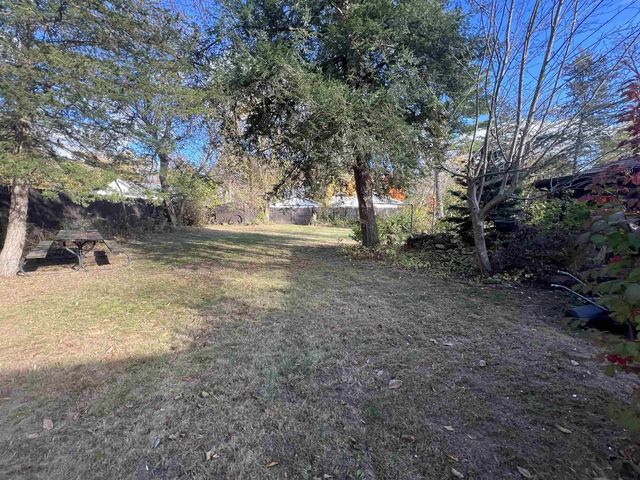 1102 Church Street, Wisconsin Dells, WI 53965