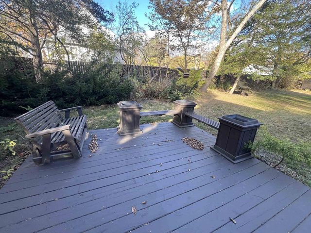 1102 Church Street, Wisconsin Dells, WI 53965