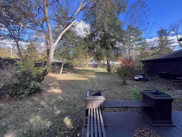 1102 Church Street, Wisconsin Dells, WI 53965