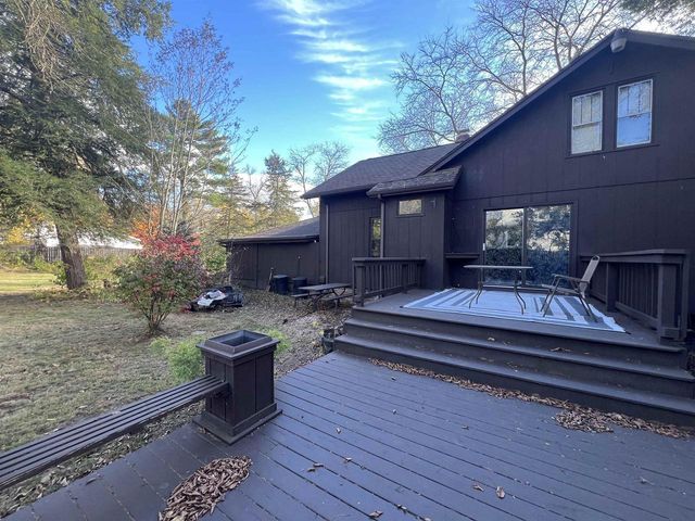 1102 Church Street, Wisconsin Dells, WI 53965