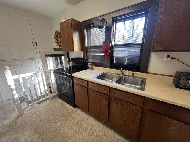 1102 Church Street, Wisconsin Dells, WI 53965