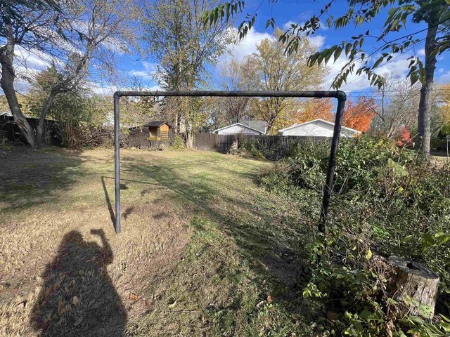 1102 Church Street, Wisconsin Dells, WI 53965