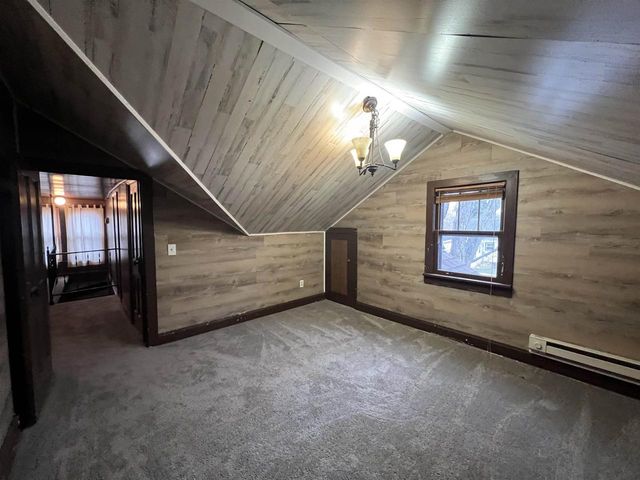 1102 Church Street, Wisconsin Dells, WI 53965