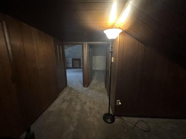 1102 Church Street, Wisconsin Dells, WI 53965